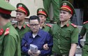 Đại án Phạm Công Danh: Sự hối hận của Tổng giám đốc quỹ Lộc Việt