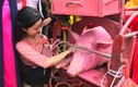 Nghi thức chém lợn tại lễ hội Ném Thượng năm 2018 có gì đặc biệt?