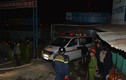 Bộ Công an điều tra vụ cháy nổ khiến 5 người chết ở Đà Lạt