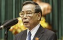 Kinh tế VN vượt khủng hoảng nhờ quyết sách nguyên Thủ tướng Phan Văn Khải
