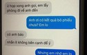 Thực hư Phó bí thư Thanh Hoá có bồ nhí ồn ào MXH?