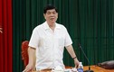Thu hồi Huân chương Độc lập của ông Nguyễn Phong Quang