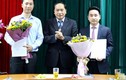 Phó Thủ tướng chỉ đạo làm rõ “quan lộ thần tốc” của ông Vũ Hùng Sơn