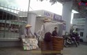 Mua thuốc kích dục dễ như mua rau ở Sài Gòn