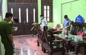 Vụ sát hại hai vợ chồng ở Hưng Yên: “Hung thủ không còn tính người“