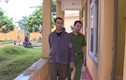 Hưng Yên: Bênh vực bạn, nam thanh niên bị đâm tử vong