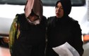 Xem xét đưa người thân Đoàn Thị Hương sang Malaysia dự phiên xử