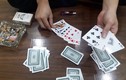 Mê đánh bạc, Nguyên PGĐ Sở Kế hoạch Đầu tư Quảng Ninh vướng lao lý