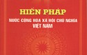 Quy định của Hiến pháp khi Chủ tịch nước từ trần?