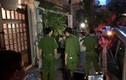 Phong tỏa tài sản 9 cá nhân liên quan vụ án Vũ “nhôm” tại Đà Nẵng