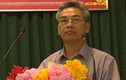 Những ai cùng Phó chủ tịch huyện Thanh Thủy "rút ruột" hơn 40 tỷ?