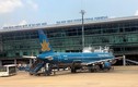 Lộ sai phạm tại dự án Cảng Hàng không quốc tế Tân Sơn Nhất