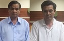 Khởi tố bắt giam cựu PGĐ Sở Tài nguyên và Môi trường tỉnh Bến Tre