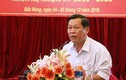 Vi phạm của Chủ tịch UBND tỉnh Đắk Nông đến mức phải kỷ luật