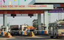 Trốn thuế cao tốc TPHCM-Trung Lương: Bắt hàng loạt “sếp” Cty CP Tập đoàn Yên Khánh 