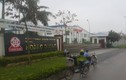Nhiều sai phạm của Công ty Trường Dương tại dự án CCN Lương Điền