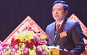 Kỷ luật khiển trách Phó Trưởng ban Nội chính Tỉnh ủy Hà Tĩnh