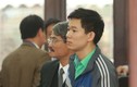 Xét xử vụ bác sĩ Lương: Sở Nội vụ "đá" Sở Y tế Hòa Bình