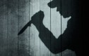 Yên Bái: Ghen tuông, chồng dùng dao giết hại vợ dã man