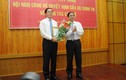 Nguyên Chủ tịch HĐQT Vietnam Airlines làm Bí thư Tây Ninh