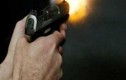 Thanh Hóa: Đang truy bắt nhóm côn đồ nổ súng khiến 1 người tử vong