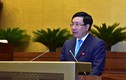 PTT Phạm Bình Minh: GDP có thể giảm 6.000 tỷ vì khủng hoảng Mỹ - Trung