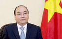 Thủ tướng: Việt Nam đang được cộng đồng quốc tế tín nhiệm rất cao
