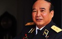 Kỷ luật cảnh cáo Phó Đô đốc Hải quân Nguyễn Văn Tình