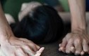 Quảng Ninh: U36 hiếp dâm nữ sinh 12 tuổi