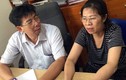 Lý giải nguyên nhân Monitor Nguyễn Bích Quy bị bắt tạm giam?