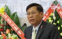 Thủ tướng kỷ luật khiển trách Chủ tịch UBND tỉnh Đắk Nông