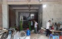 3 người tử vong ngạt khí hầm khách sạn ở Sầm Sơn: Chủ khách sạn bị “xử” lý thế nào?