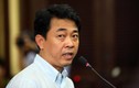 Xét xử vụ VN Pharma: Thứ trưởng Trương Quốc Cường bị triệu tập vì liên quan gì?