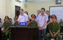 Gian lận thi cử ở Hà Giang: PCT Trần Đức Quý liên quan thế nào?