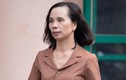 Gian lận thi cử ở Hà Giang: Vợ bị xem xét xử lý, Chủ tịch tỉnh có liên đới?