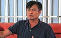 Gốm sứ Thanh Hà bán "chui" dầu thải: Chủ tịch Nguyễn Đức Truyền bị “xử” thế nào?