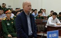 Vụ thu phí cao tốc TP.HCM - Trung Lương: Khởi tố Út trọc cùng dàn lãnh đạo Yên Khánh, Cửu Long