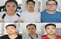 Người Trung Quốc thuê gái trẻ đóng “phim con heo” ở Đà Nẵng: Đồng phạm là ai?
