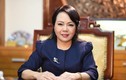 Nhân sự thay thế bà Nguyễn Thị Kim Tiến giữ chức Bộ trưởng Bộ Y tế?