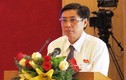 Ban Bí thư cách chức vụ Đảng của loạt lãnh đạo, nguyên lãnh đạo tỉnh Khánh Hòa