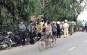 “Nghịch tử” nổ súng giết chết bố đẻ ở Phú Thọ: Đối mặt nhiều tội danh?