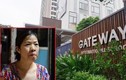 Học sinh trường Gateway tử vong: Nhiều tình tiết bất ngờ trong kết luận điều tra