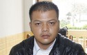 Thanh Hóa: Tạm giữ đối tượng siết cổ taxi để cướp tài sản