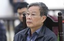 Ông Nguyễn Bắc Son bị đề nghị tử hình: Con gái, gia đình nên lo tiền khắc phục để giảm án