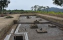 Bãi cọc Bạch Đằng nghìn năm lịch sử ở Hải Phòng vừa được khai quật có gì đặc biệt?