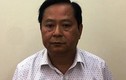 “Hầu tòa” hôm nay 26/12: Cựu Phó CT Nguyễn Hữu Tín “diễn” gì về sai phạm gây ra?