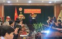 Phó Chủ tịch UBND mới của tỉnh Hải Dương là ai?