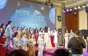 Đơn vị tổ chức thi hoa hậu “chui” Miss Global Her Beauty: Bất chấp làm trái pháp luật