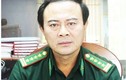 Nguyên Chỉ huy trưởng Bộ đội BP Khánh Hòa sai phạm gì...đề xuất kỷ luật?