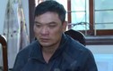 Khởi tố vụ Đồng Tâm khiến 3 chiến sĩ công an hy sinh với 3 tội danh 